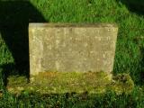 image of grave number 675897
